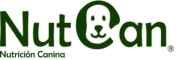 NutCan