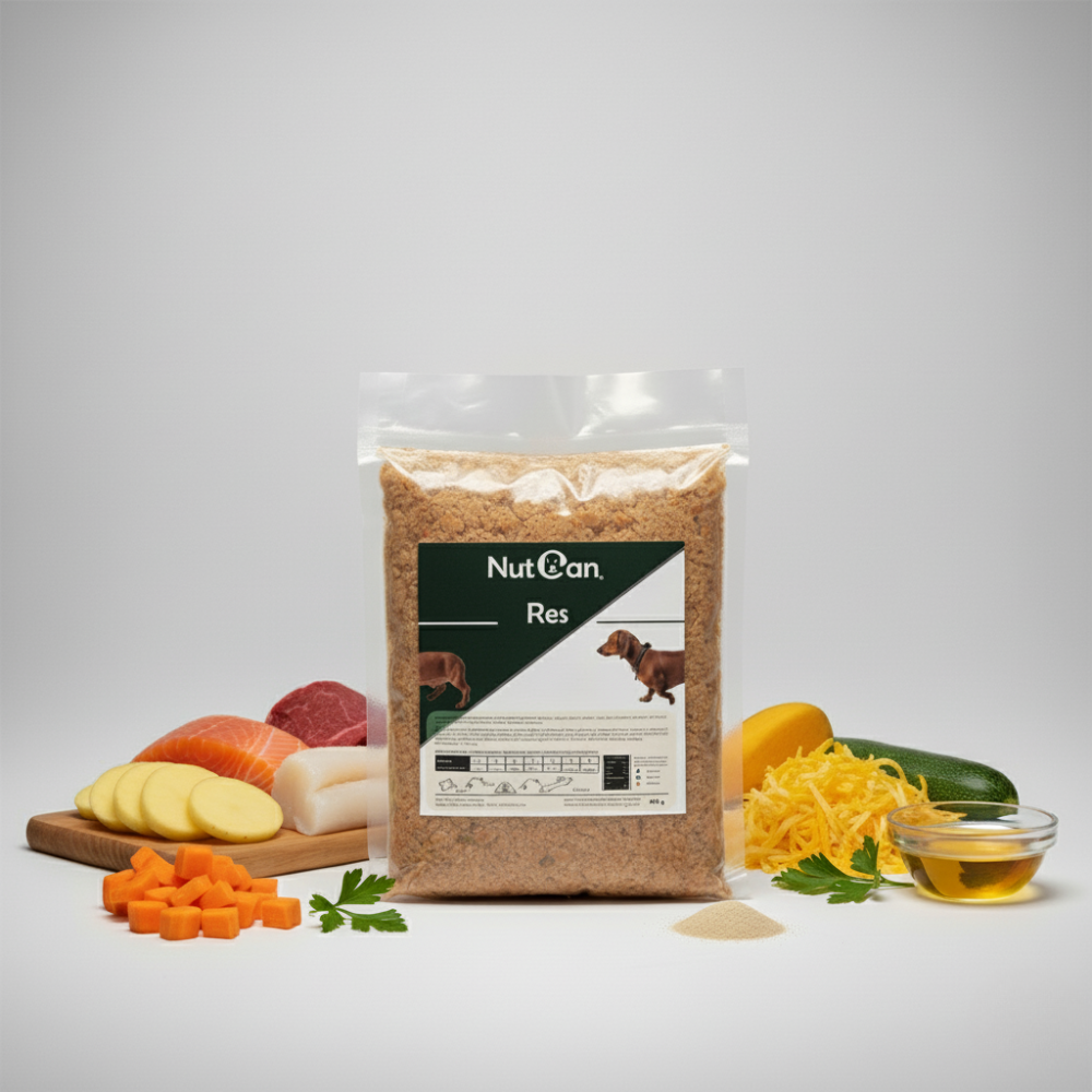 nutcan res